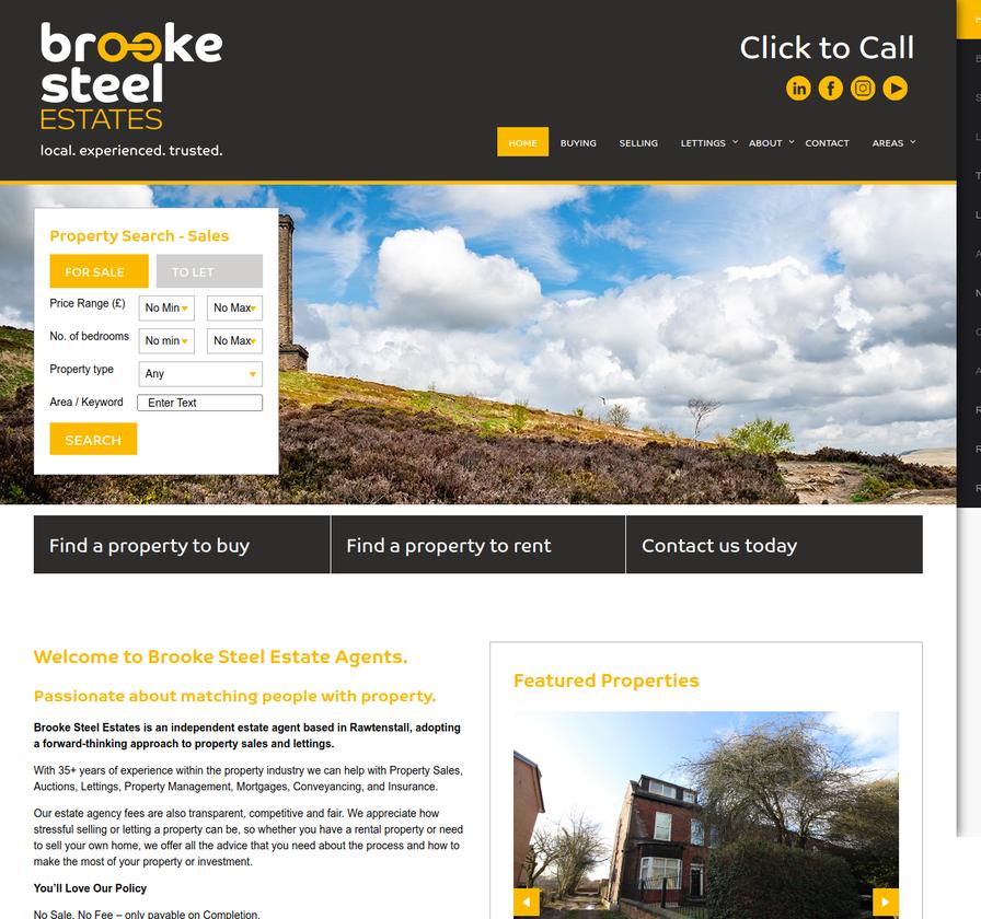 https://www.brookesteel.co.uk/