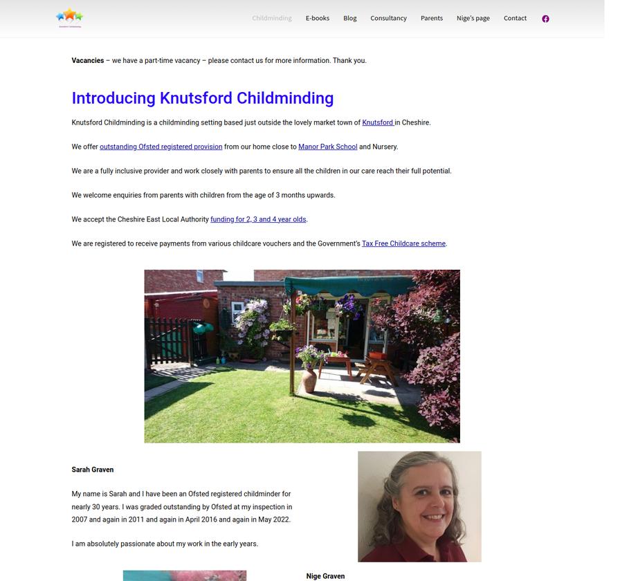 https://knutsfordchildminding.co.uk/